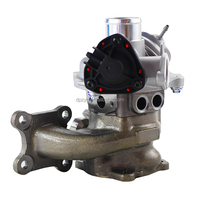 CM5G-6K682-GB pengisi daya Turbo untuk Ford GRAND C-MAX 1.0L mesin ecoost Engine 2800013001280 Engine