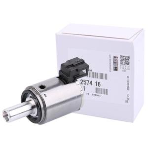 Válvula Solenoide de Transmisión Citroën 9653760480 para Reemplazo de Caja de Cambios - Product Image 2