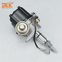 Distributeur d'allumage électronique haute performance pour Toyota Hilux Dyna YN85 YN80 19030-72080 19030-71100