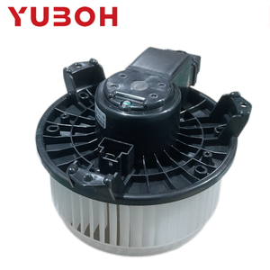 YUBOH HVAC Blower Motor 79310-TB0-H01 voor Honda Accord 2008-2013 CR-V <span class=keywords><strong>RE</strong></span> Crosstour AC Verwarming Koelventilator Blower Assembly OEM - Product Image 4