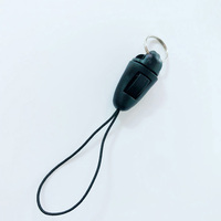 Sangle d'appareil photo à dégagement rapide, connecteur QD compatible avec Canon Nikon, vente flash