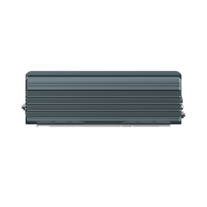 4K многоэкранная графическая промышленная компьютерная промышленная комплектация, промышленный ПК с длительным сроком службы - Product Image 5