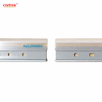 Lame de nettoyage de tambour Copitek de haute qualité, compatible avec toutes les séries de copieurs Ricoh IMC MPC