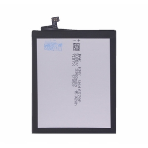 BA923 4000mAh Replacement Battery for Meizu Note 9 M9 M923Q M923H CE RoHS Wholesale <b>Bulk</b> High Capacity High Quality - Product Image 6