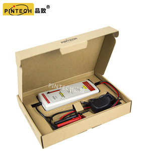 Sonda Diferencial de Alto Voltaje Pintech N1100A 10000V 100MHz para Osciloscopio de Uso Profesional - Product Image 4