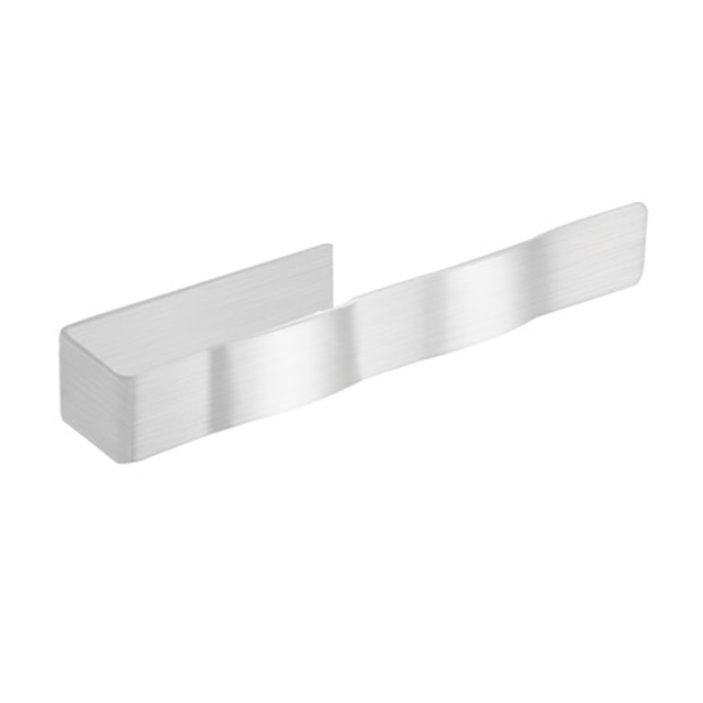 25cm argent CHY-23520-941313