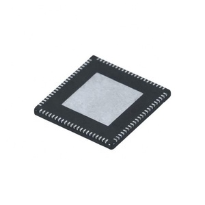 Mạch tích hợp mn864729 độ nét cao mã hóa video IC chip qfn cho PS4 Slim/PS4 PRO - Product Image 1
