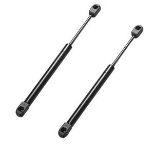 Paire de vérins à gaz pour <span class=keywords><strong>coffre</strong></span> arrière, amortisseurs pour Chrysler 300 300C 05-08 - Product Image 3