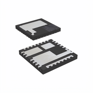 CONTROLLER SPS MODULE <b>5V</b> 32PQFN Integrated Circuit Ic Chips BOM IC In Stock 32 PowerWFQFN ISL99227BFRZ-T7A Interface - Product Image 1