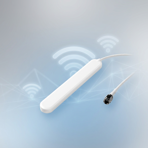 เสาอากาศ PRODATA Outdoor 4G/5G เพื่อการสื่อสารที่ดีขึ้น - Product Image 1