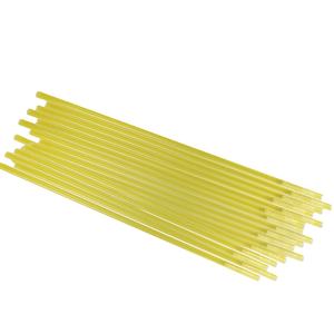 KD728 Tabung Penyimpanan <span class=keywords><strong>Semen</strong></span> Sapi Beku untuk Pengawetan dan Perawatan <span class=keywords><strong>Semen</strong></span>, 0.5ml untuk Inseminasi Buatan - Product Image 1