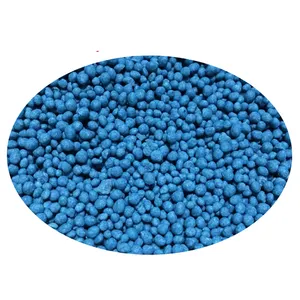 2020 china composto 2mgo npk fertilizante 12-12-17 preço