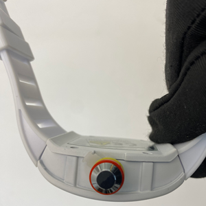 Montre mécanique moderne pour homme, design de voiture de sport, un incontournable pour les trendsetters, structure multicouche résistante aux chocs - Product Image 2