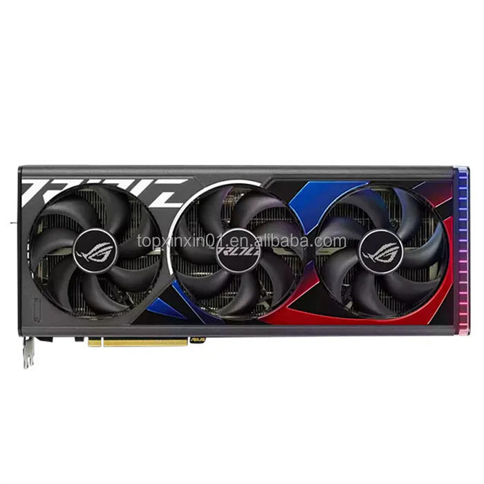 Geforce RTX3090