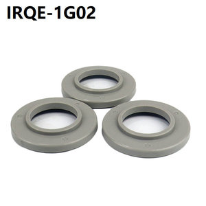 Rodamiento de bolas de empuje IrQE 30x55x8,5 mm sellado para Mitsubishi Lancer 2006-2015 - Product Image 5