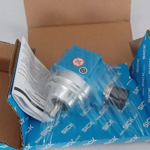 SRM50S-HGV0-K21 |   ระบบมอเตอร์ป้อนกลับแบบปลอดภัย SRS/SRM50-S - Product Image 3
