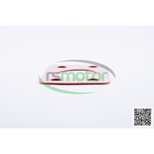 Joints de moteur professionnels RS-194221 pièces d'origine Jenbacher pour usage industriel - Product Image 3