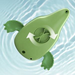 12 jouets <span class=keywords><strong>de</strong></span> <span class=keywords><strong>bain</strong></span> <span class=keywords><strong>crocodile</strong></span> à remonter, jouets flottants pour baignoire, animaux aquatiques à remonter pour les tout-petits, <span class=keywords><strong>jeux</strong></span> d'eau pour l'heure du <span class=keywords><strong>bain</strong></span> - Product Image 5