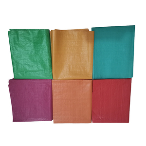 <span class=keywords><strong>Sac</strong></span> recyclable personnalisé en usine PP 100kg 100 25 50 <span class=keywords><strong>Kg</strong></span> Agriculture <span class=keywords><strong>ciment</strong></span> farine sucre maïs grain riz plastique tissé <span class=keywords><strong>sac</strong></span> - Product Image 2