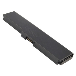 Batería de Repuesto para <span class=keywords><strong>Toshiba</strong></span> <span class=keywords><strong>Satellite</strong></span> C655, C675, C675D, L645, L645D, L655, L655D, L675, 1 Unidad, 2 Unidades, 2 Unidades - Product Image 4