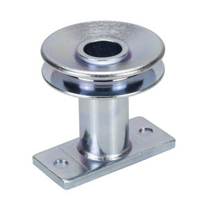 Adaptador de piezas para cortacésped, 7/8 pulgadas, 687-02527, para accesorios de cortacésped - Product Image 4