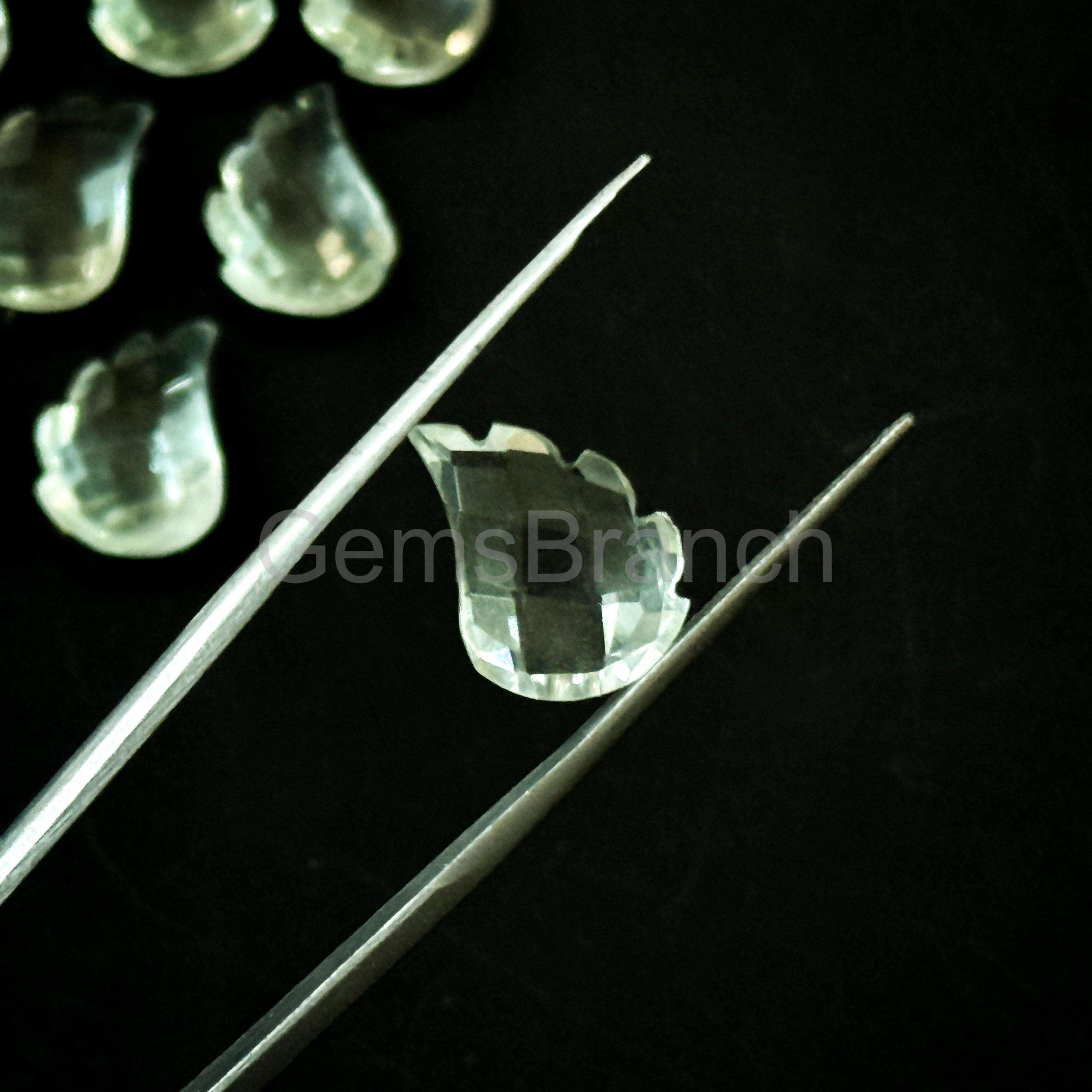 เหมือนกับภาพ