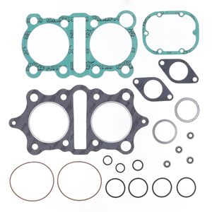 Top <b>End</b> Gasket Kit - Product Image 1