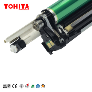 ดรัมยูนิต TOHITA รุ่น C-EXV <span class=keywords><strong>51</strong></span> สำหรับเครื่องถ่ายเอกสาร Canon IR ADVANCE C5560 C5550 C5540 5535 - Product Image 3