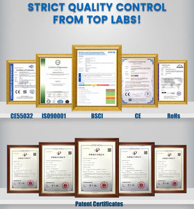 Montre à quartz Dragon à motif en relief 3D <span class=keywords><strong>Skmei</strong></span> <span class=keywords><strong>9193</strong></span> montre en acier inoxydable de luxe pour hommes en or - Product Image 5