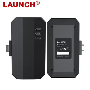 Launch X431 Adaptador de PC para X431 IMMO Programador Versión USB Soporte Función de validación de datos del motor - Product Image 3