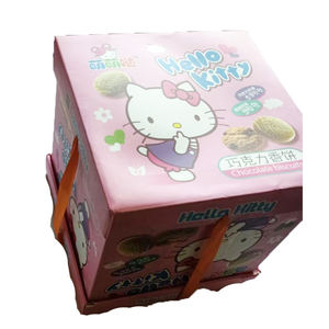 Confezione regalo regalo per bambini, - Product Image 6