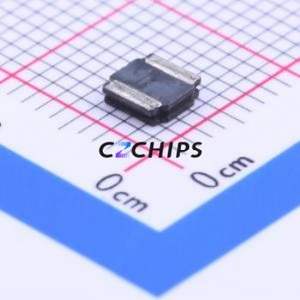 FNR4012S120MT ตัวเหนี่ยวนำไฟฟ้าแบบ SMD,4x4 มม. ( ค่าความเหนี่ยวนำ: 12uH )( ความแม่นยำ: 20% กระแสไฟฟ้าที่กำหนด: 950mA ) - Product Image 2