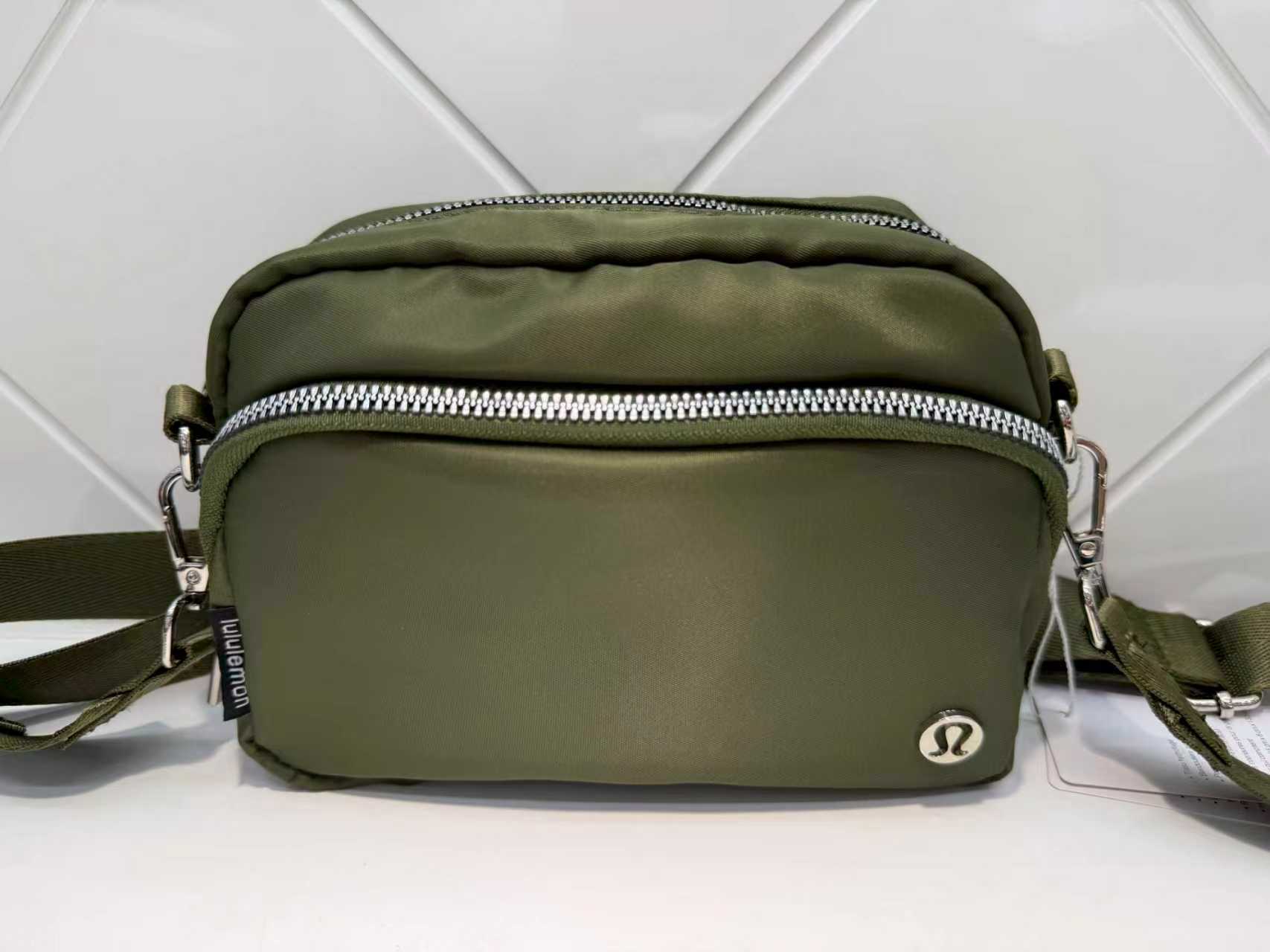 Light green