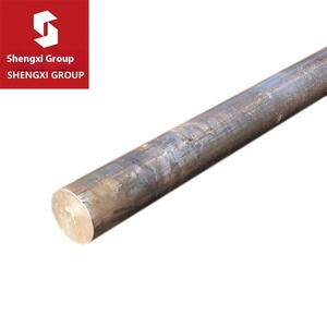 معيار الولايات المتحدة Astm4140 سبيكة الهيكلية المصنع-شهادة الجودة تزوير وقطع الخدمة المتاحة - Product Image 1