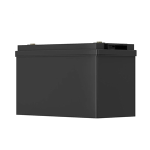 Batterie <span class=keywords><strong>hybride</strong></span> LiFePO4 <span class=keywords><strong>rechargeable</strong></span> 12,8 V 80 Ah, directement de l'usine, protection IP65, communication CAN, 6000 cycles, sortie 1 kW - Product Image 2