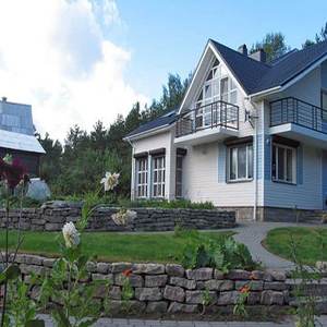 プレハブ住宅2023中国製簡単組み立て鉄骨構造 - Product Image 2