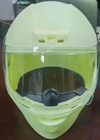 Service d'impression 3D sur mesure avec filament, machine d'impression 3D SLA pour l'impression métallique, compatible avec le modèle AB Brand 23LJG pour le fraisage