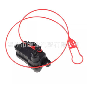 Bomba de Combustible Audi 4L0862153C 4L0862153D para Q7 Q3 A6 RS5 S6 A7, Pieza de Repuesto - Product Image 1