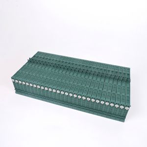 Batería de Iones de Litio Avanzada para Automóviles Toyota Alphard, Sienta, Sai, Prius, Camry, GS450H, Producto Popular, Nueva Condición - Product Image 2