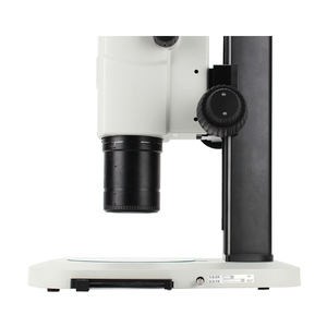 Système optique Galileo parallèle infini BestScope BS-3090, stéréo à lumière parallèle avec adaptateur C-mount 1.0X - Product Image 5
