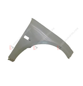 Nouvelle arrivée <span class=keywords><strong>voiture</strong></span> pièces automobiles gauche <span class=keywords><strong>droite</strong></span> garde-boue <span class=keywords><strong>avant</strong></span> fusées ailes <span class=keywords><strong>aile</strong></span> pour GEELY ZEEKR 001 8892492868C15 8892942907C15 - Product Image 3