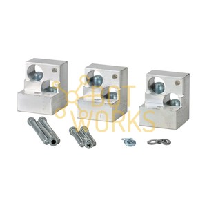 Eaton 127663 - Nuovo - Product Image 1