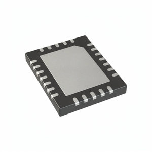 Power Management (PMIC) LTC3569EUDC#TRPBF Components Electronic Original One Stop Service 20 WFQFN Exposed Pad - Product Image 1