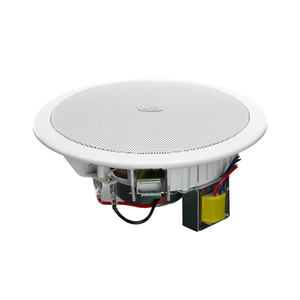 Haut-parleurs audio de <span class=keywords><strong>camping</strong></span>-<span class=keywords><strong>car</strong></span> d'extérieur blancs les plus populaires pour <span class=keywords><strong>camping</strong></span>-<span class=keywords><strong>car</strong></span>, caravane, <span class=keywords><strong>camping</strong></span>-<span class=keywords><strong>car</strong></span> et marine, pièces et accessoires de <span class=keywords><strong>camping</strong></span>-<span class=keywords><strong>car</strong></span> populaires - Product Image 3