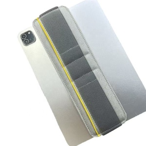 FOLD Portable TECH Organizer Attachable Desk Sleeve Gadget case <strong>Laptop</strong> Accessories Backpack Insert - Product Image 3