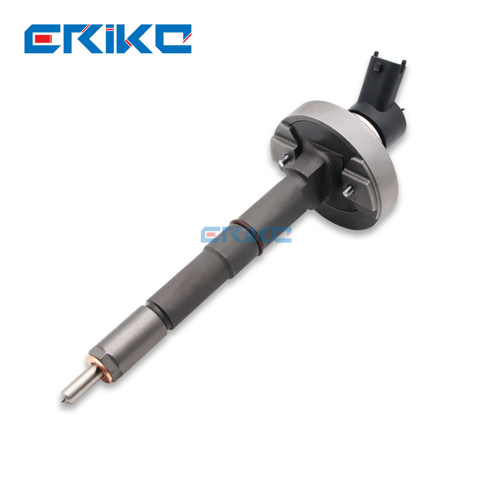 Nissan Cabstar Diesel Injector 0445110467 - High Quality