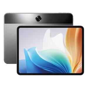 2024 nuevo Original OPPO Pad Air 2 11,4 ''LCD Octa Core Android 13 Tablet PC 8000mAh 8MP Mediatek Helio G99 8000mAh 33W cargador - Product Image 1
