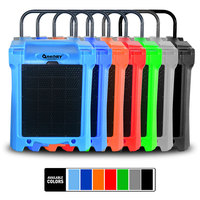 Déshumidificateur 50LGR OEM/ODM, déshumidificateur commercial mobile intelligent, déshumidificateur industriel, contrôle de l'humidité des sous-sols