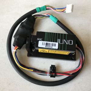 Pistolet laser vert JUNO HK-9155-01 HK-9356-01 Type A/B/F pour Noritsu QSS 3201 3202 3203 3211 3212 3213 3300 3501 3502 LPS24 Minilab - Product Image 2