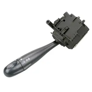 Interruptor de columna 84140-BZ011 84140BZ011 para Toyota Avanza RHD interruptor de señal de giro para coche japonés Toyota